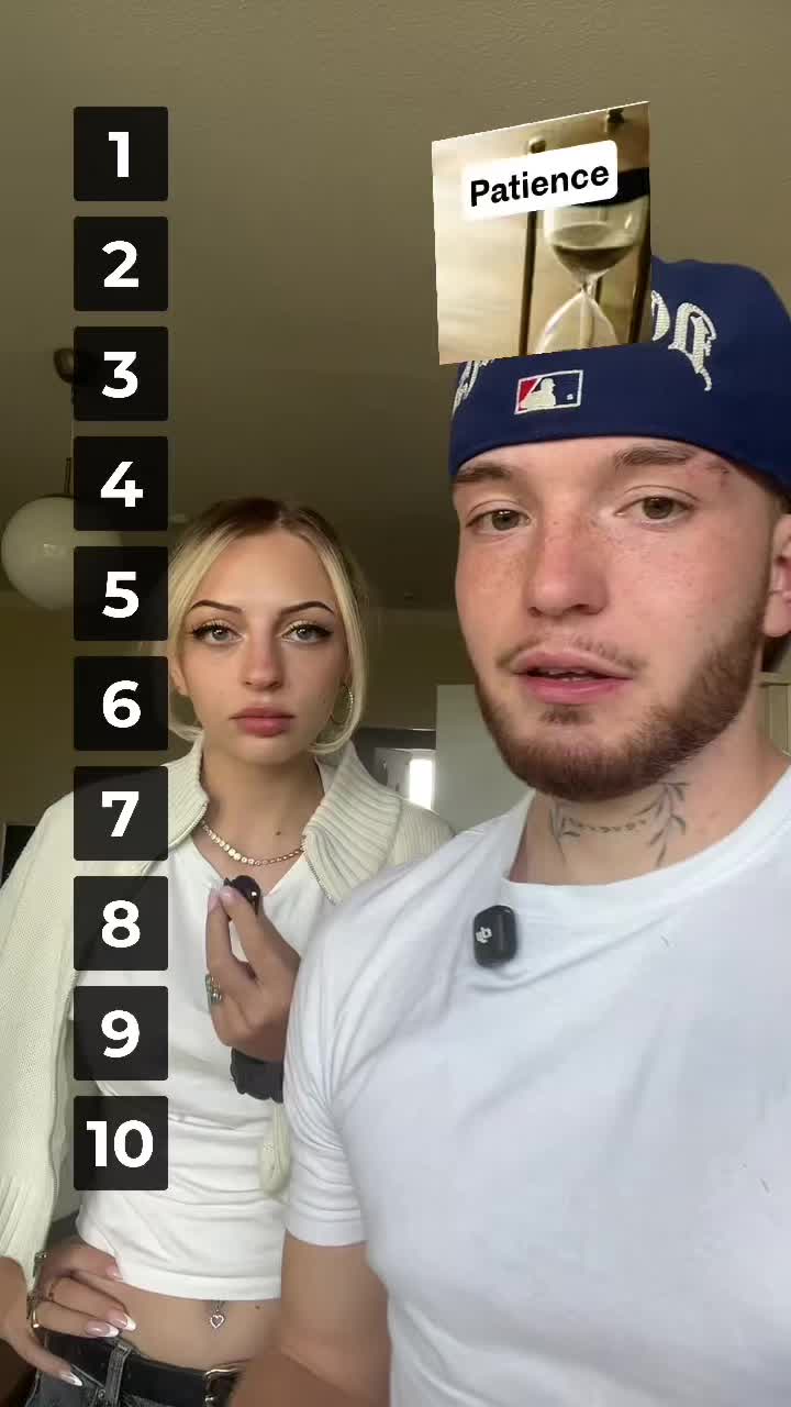 @131Finn