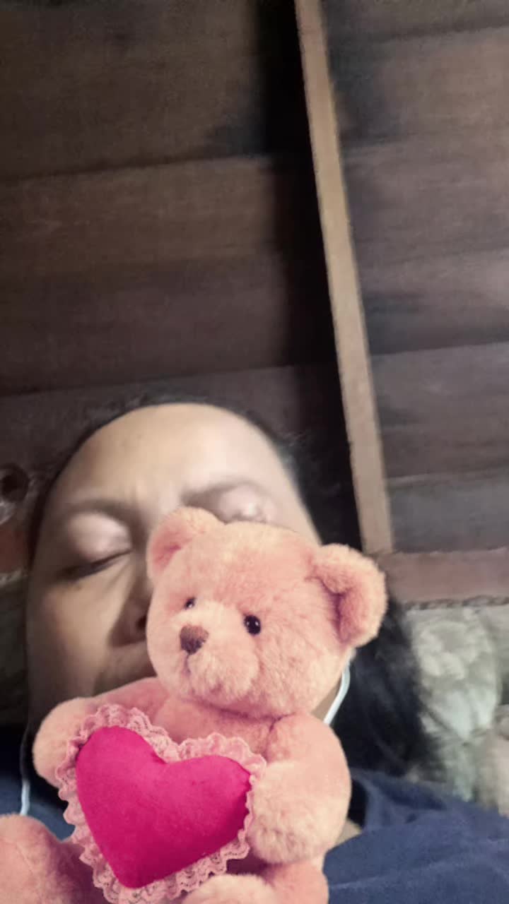 @puterikandas