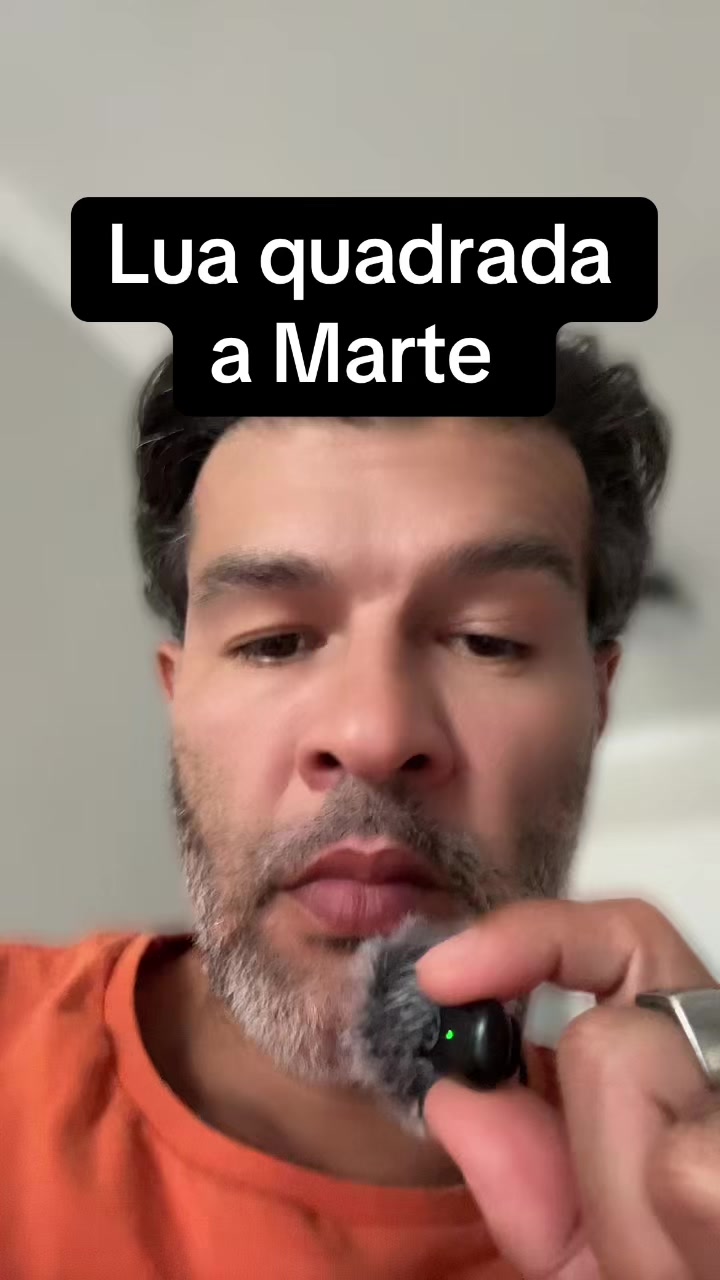@SAI MAGOS Astrologia e Signos