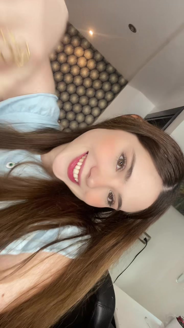 @nayy_nayy.1