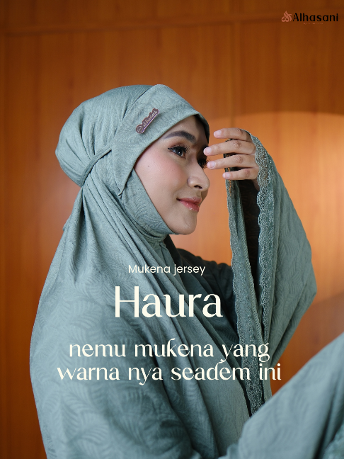 @Alhasanioficialstore