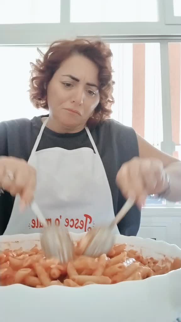 @🦂PASQUINA THE BEST 🦂