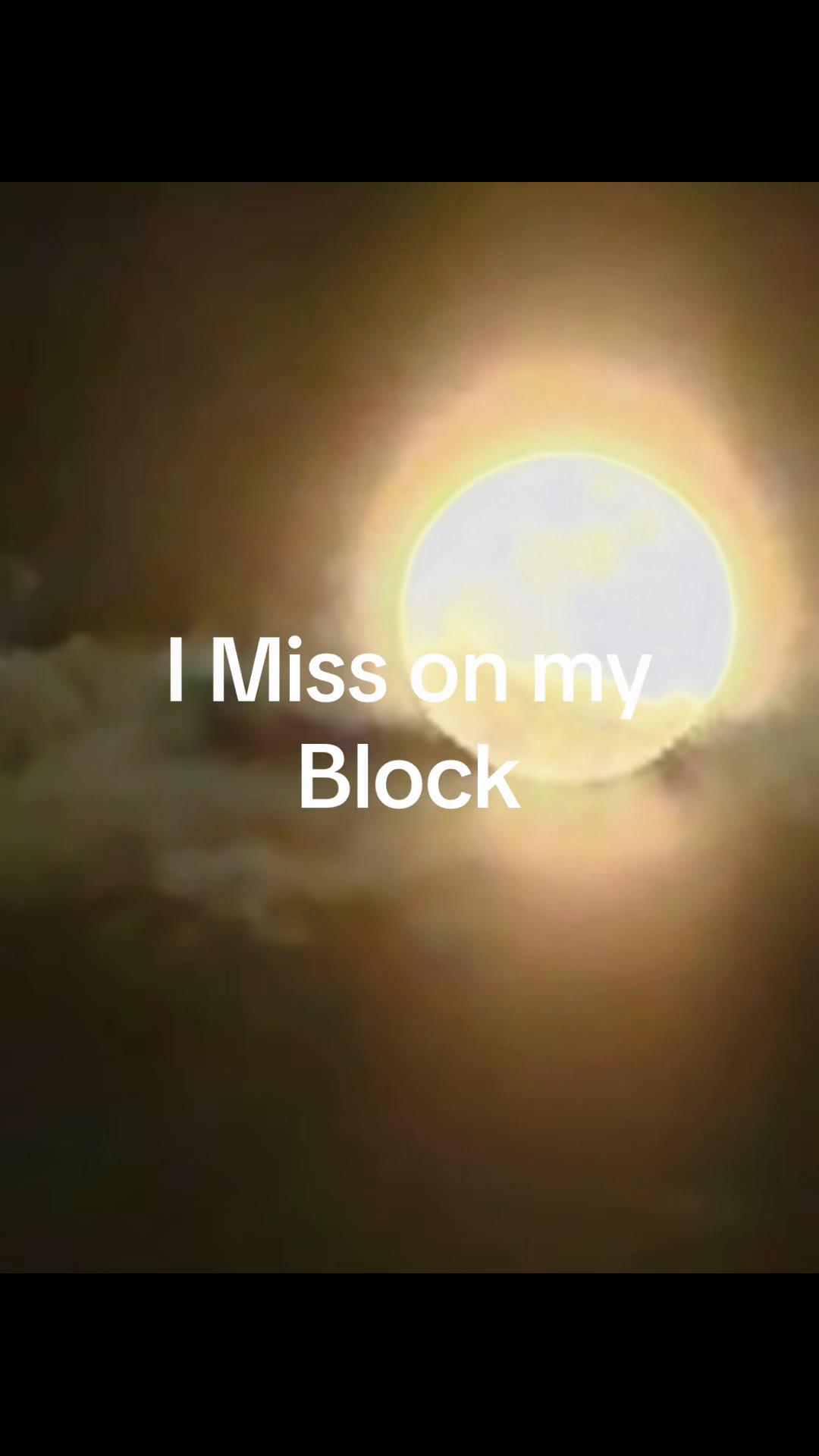 @shadeszn