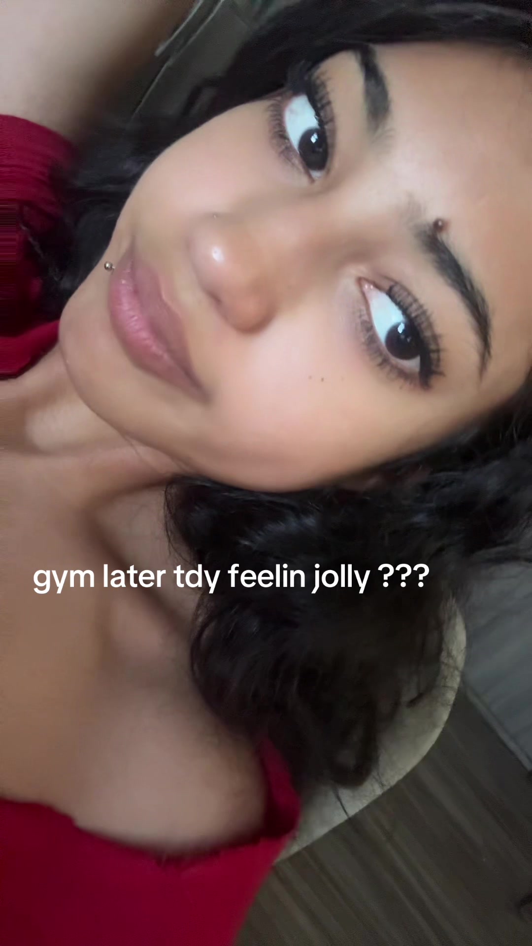 @2nakep