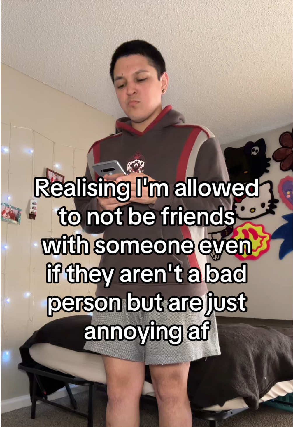 @Brandon ❤️&zwj;🔥