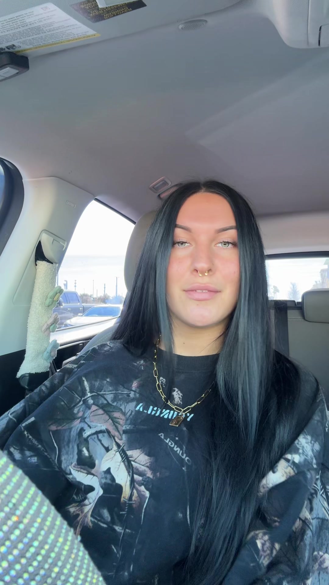 @Lexie ✨