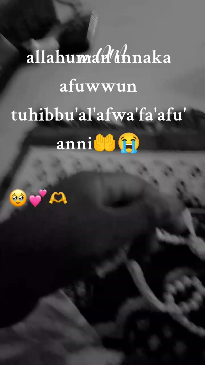 @ღ𝐙𝐀𝐈𝐍𝐀𝐁🧕💞ఌ