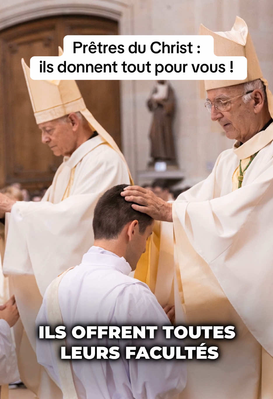 @Padreblog