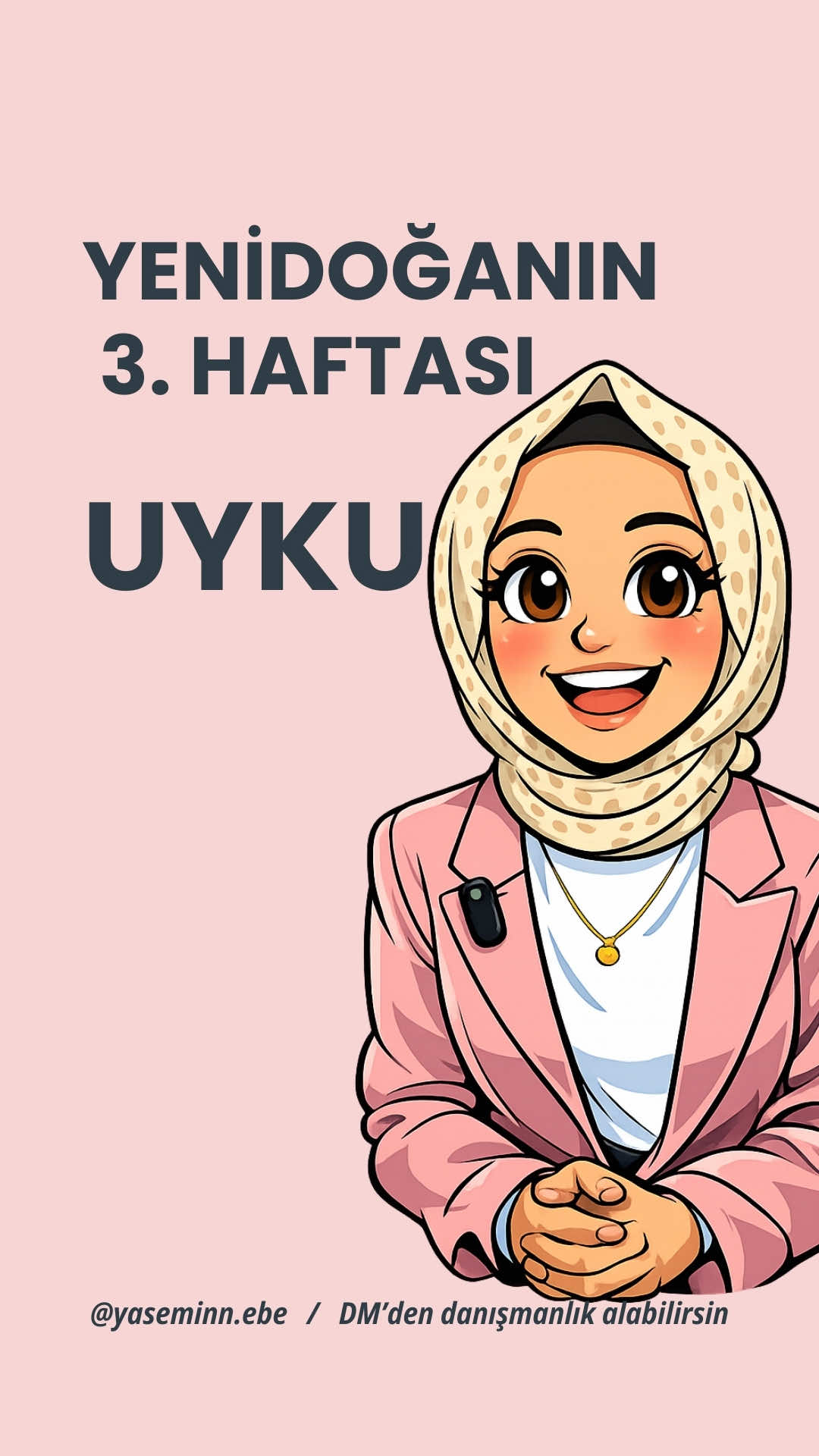 @yaseminn.ebe