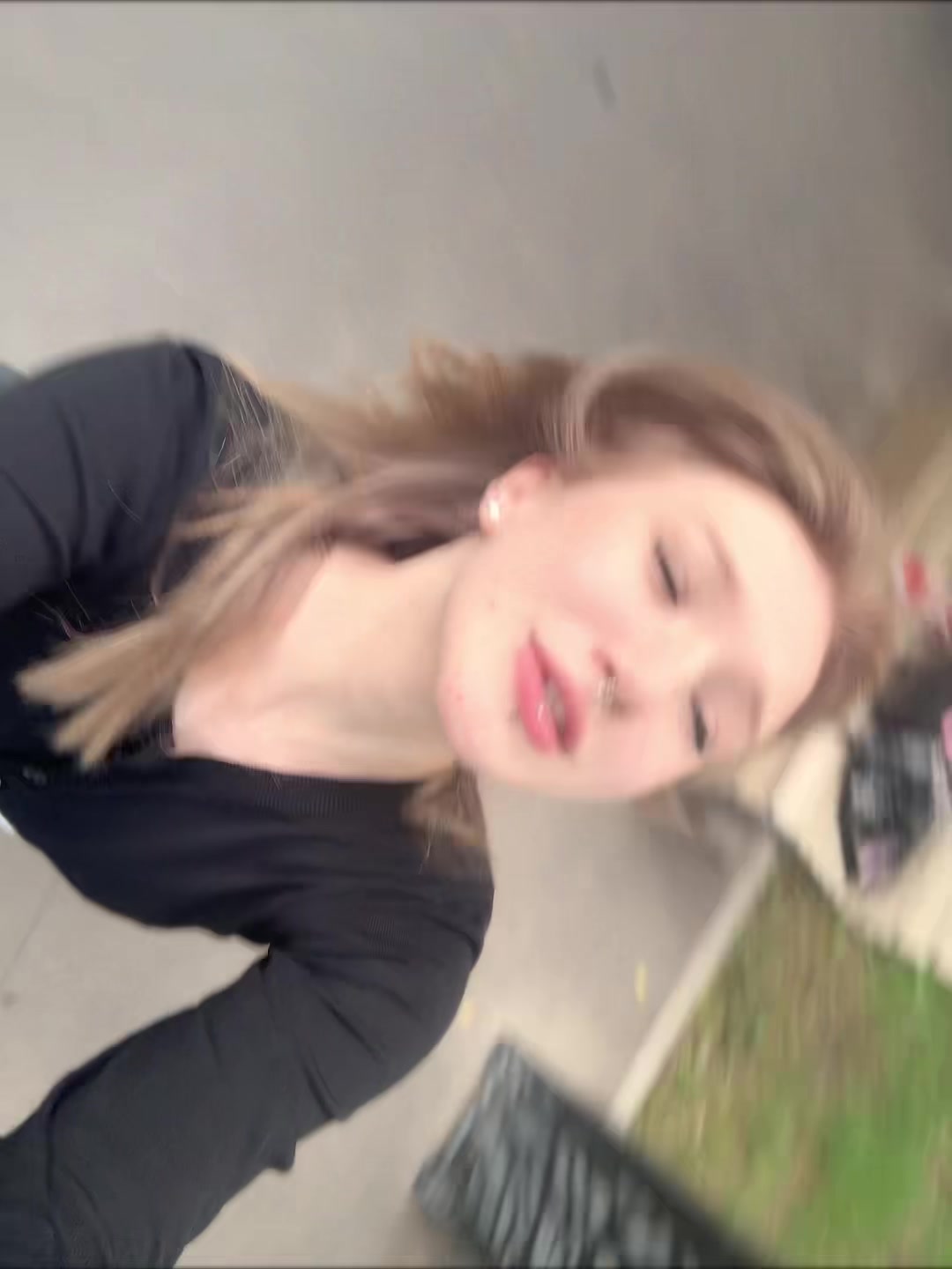 @AHUYANKA