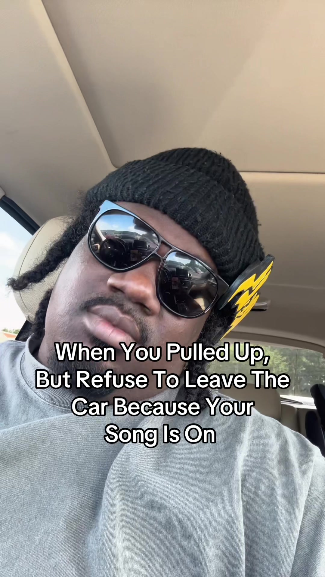 @Really Rell