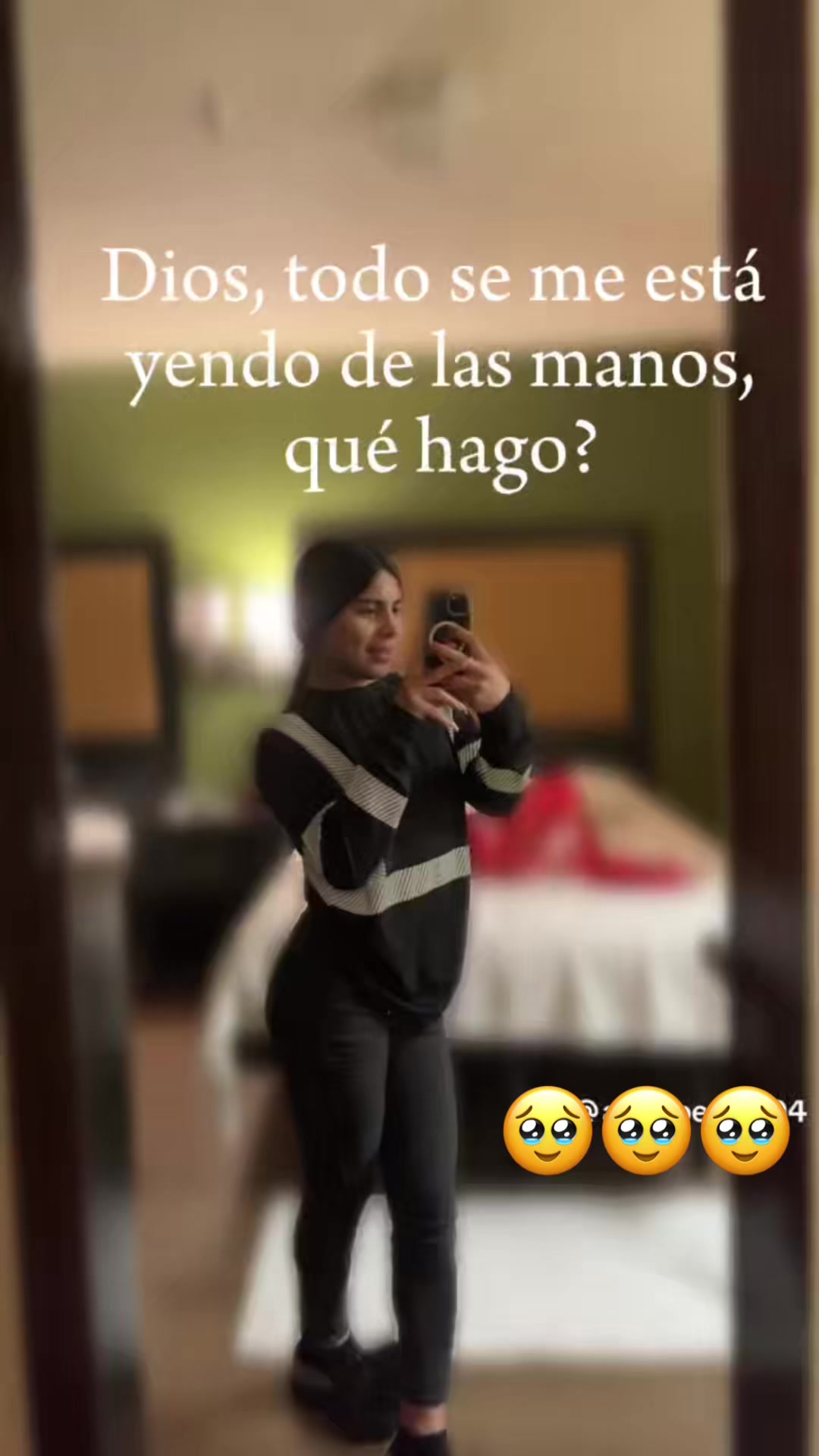 @ANAHY 💪👷🏻♀️
