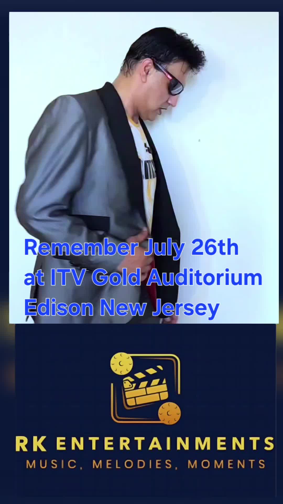 @Raj