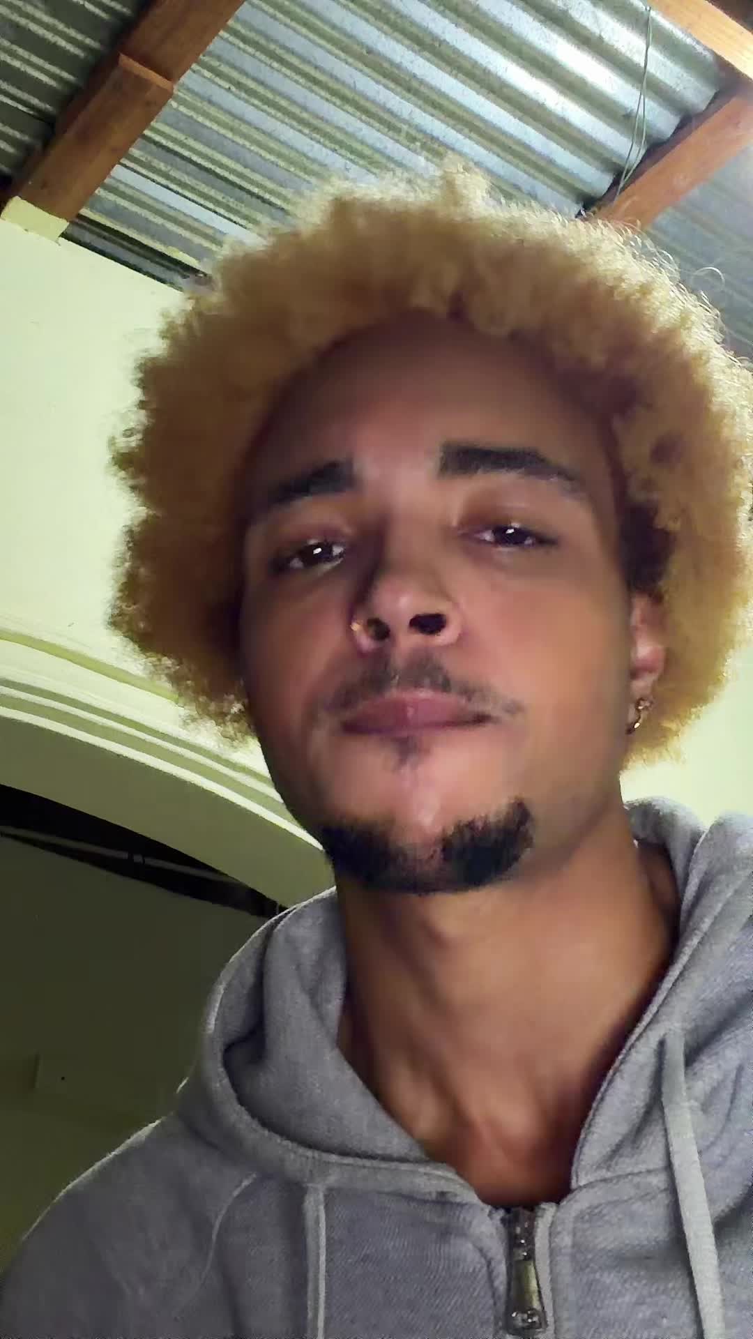 @Tall4mericano