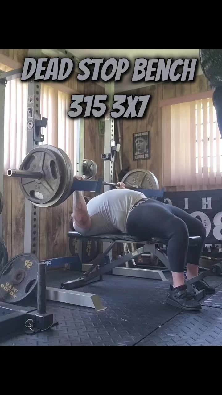 @that_lifter_guy92