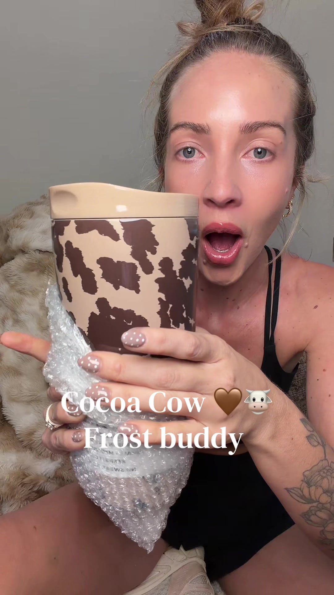 @katiewiekamp