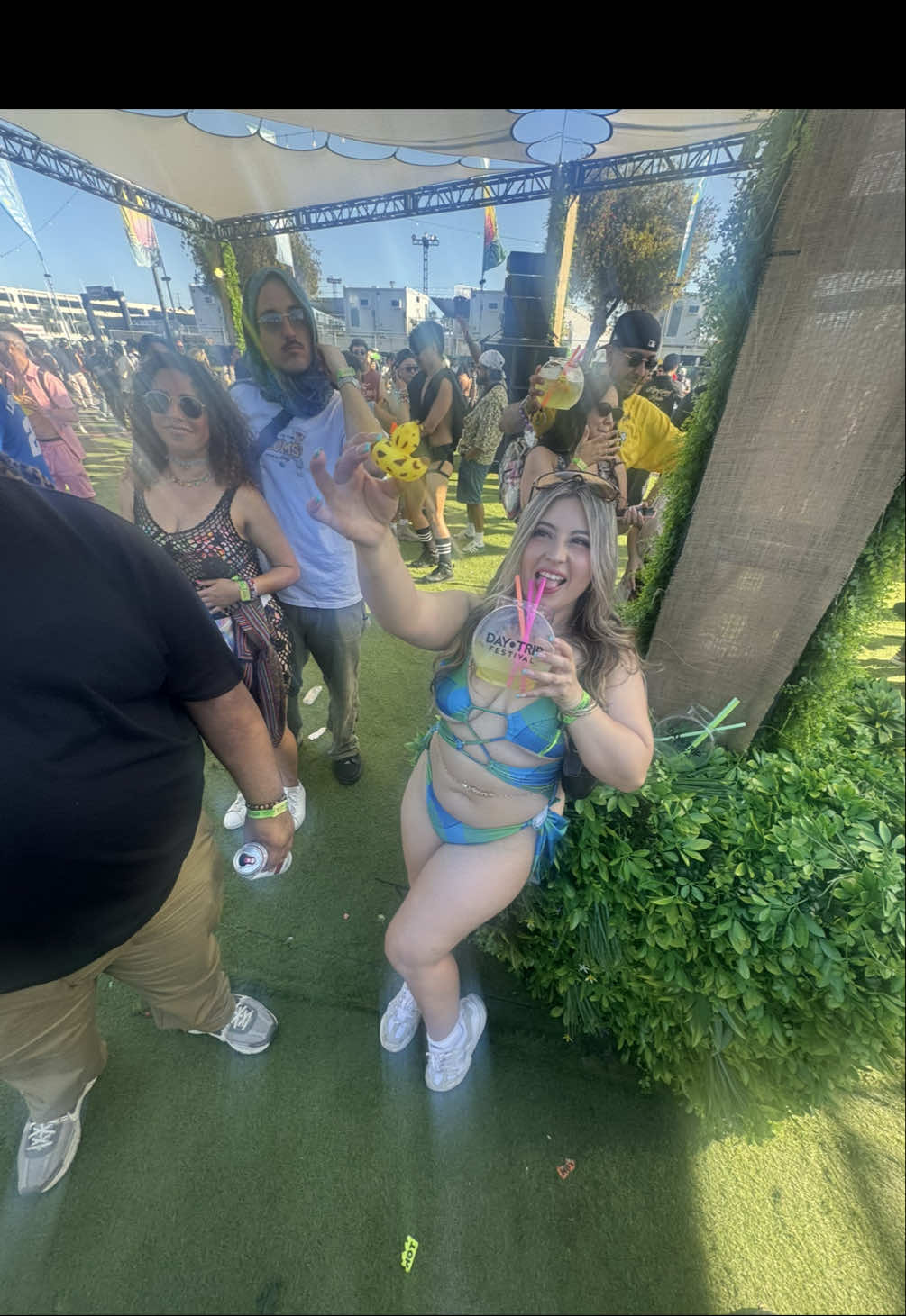 @Malika🪽❄️