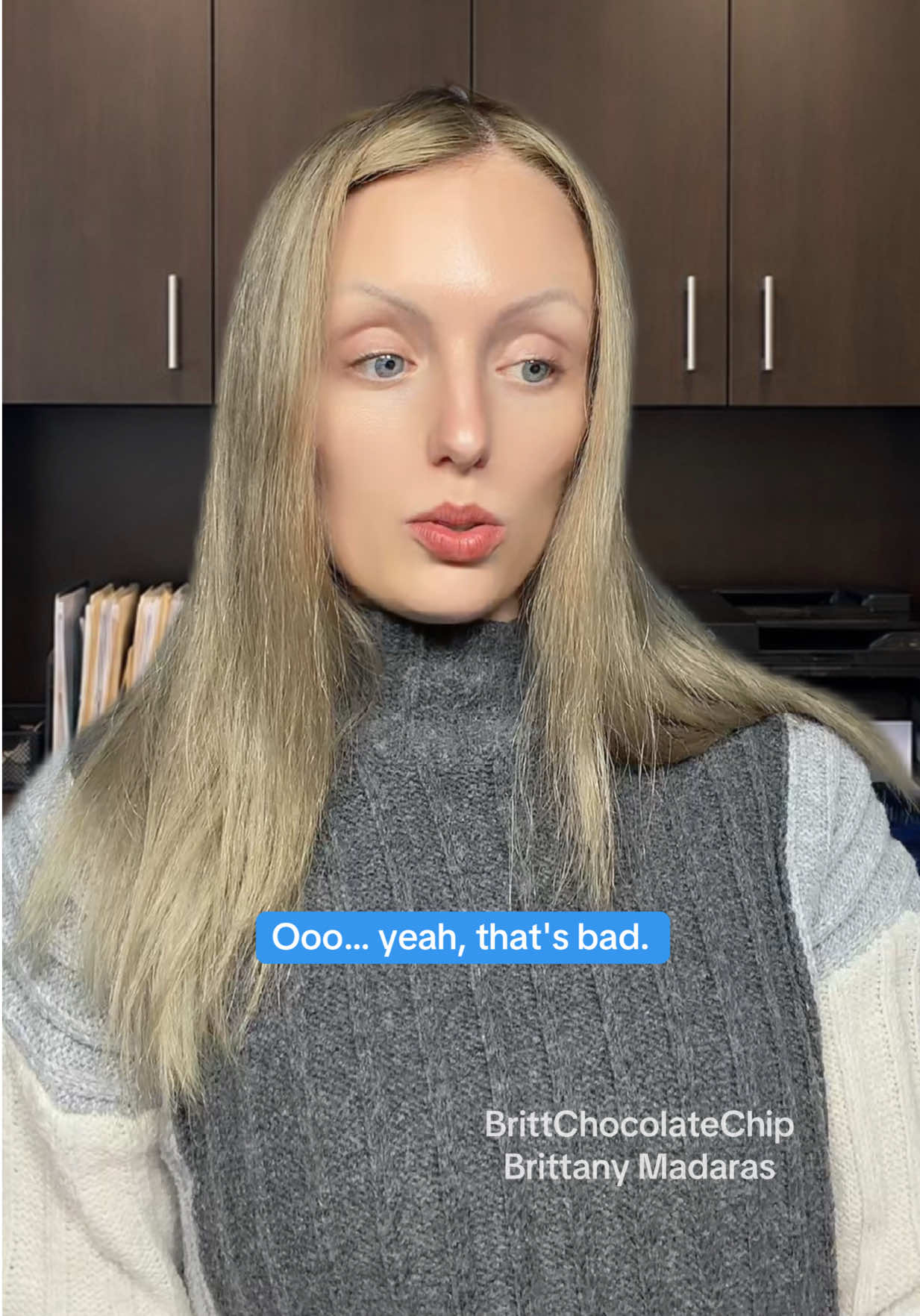 @BrittChocolateChip