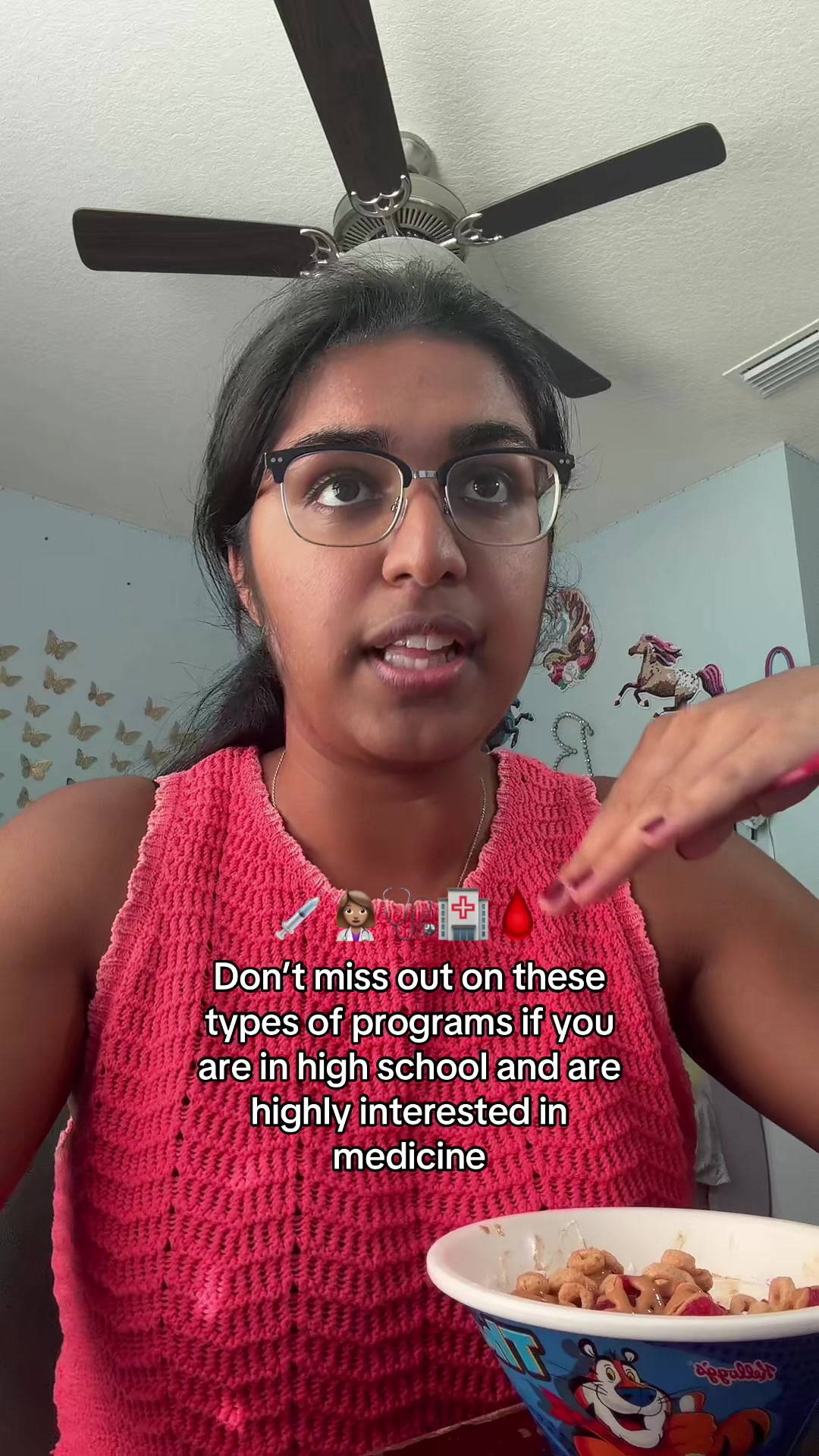 @Bhavya | BSMD Student ❤️&zwj;🔥
