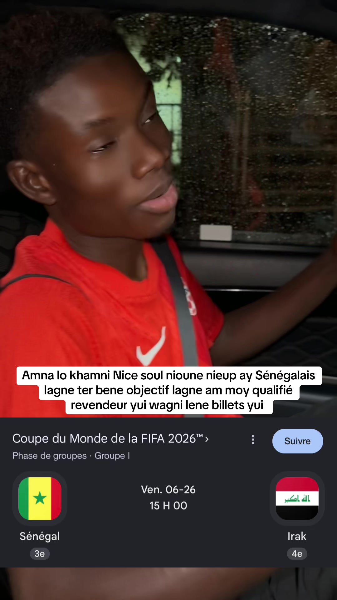 @salouminfographie🇸🇳🇨🇦🇨🇻