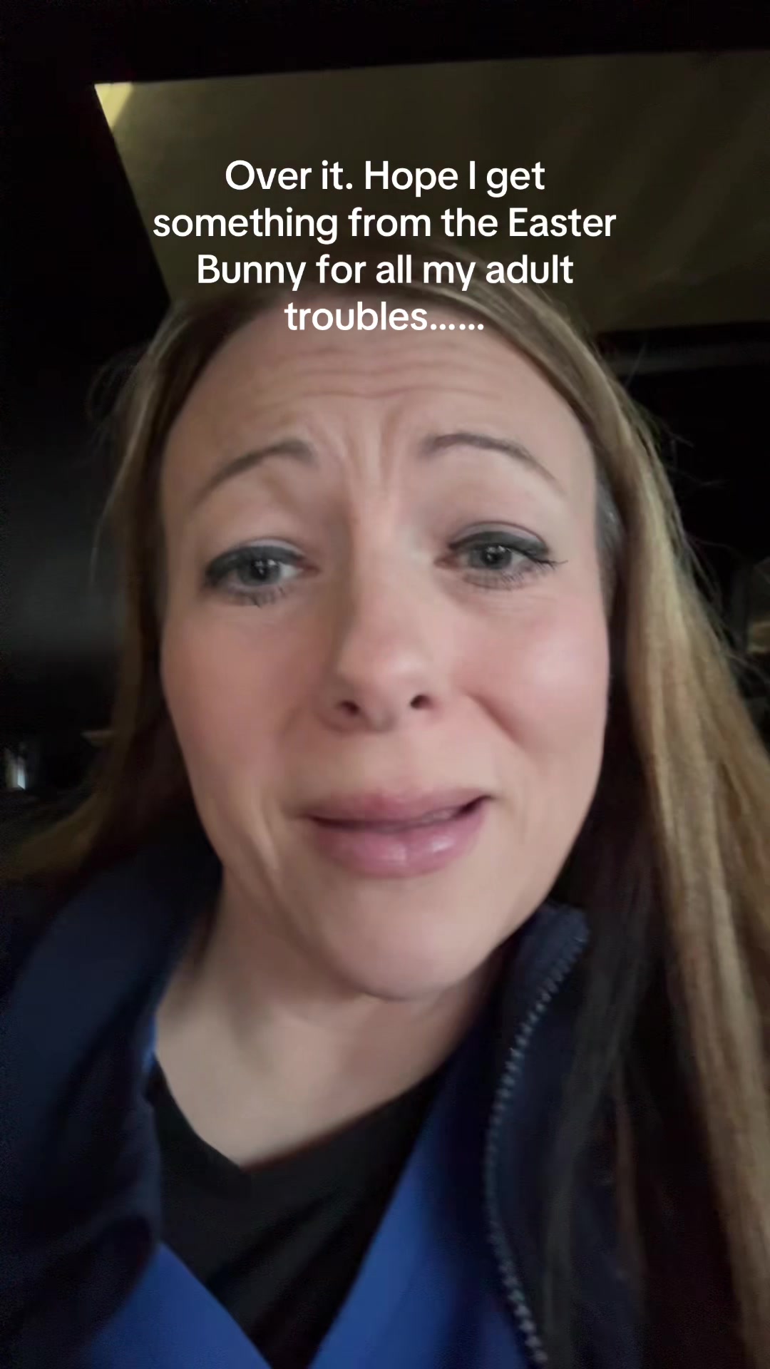 @Nursemac