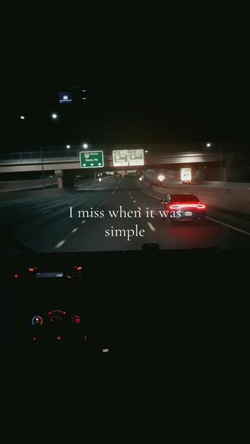 @. ݁₊ ⊹ .ᴮᴬᴮʸ . ⊹ ₊ ݁.