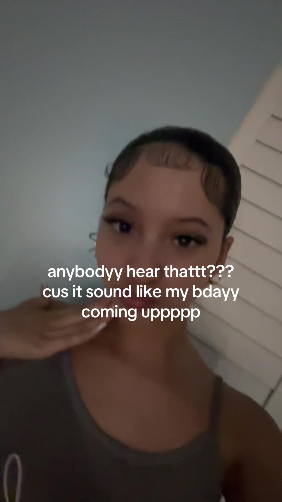 @naomiiii