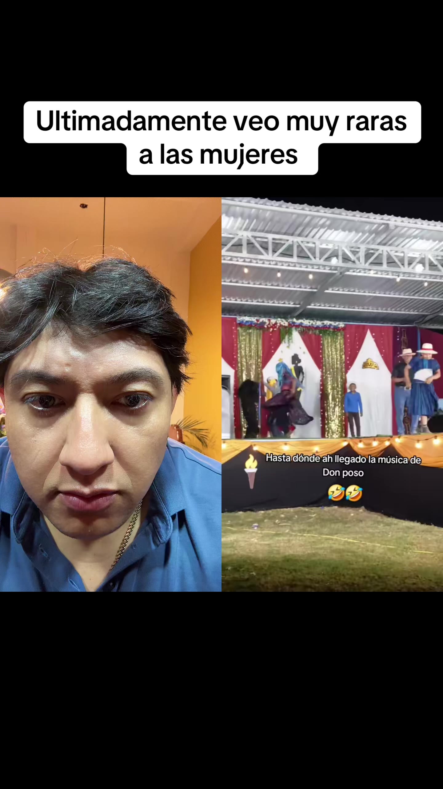 @Oswar Ayuda Videos