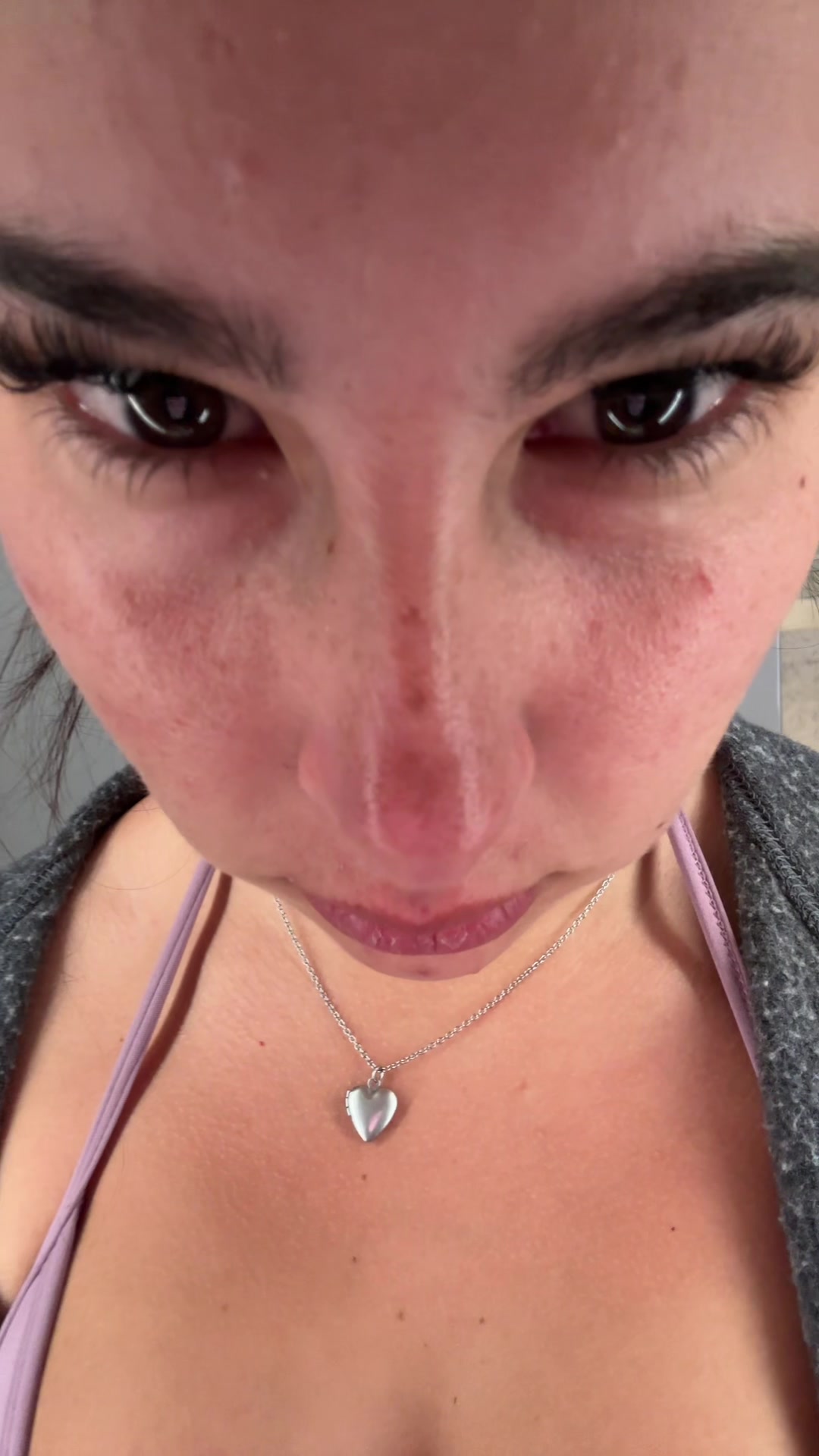@Olivia Allison🤓