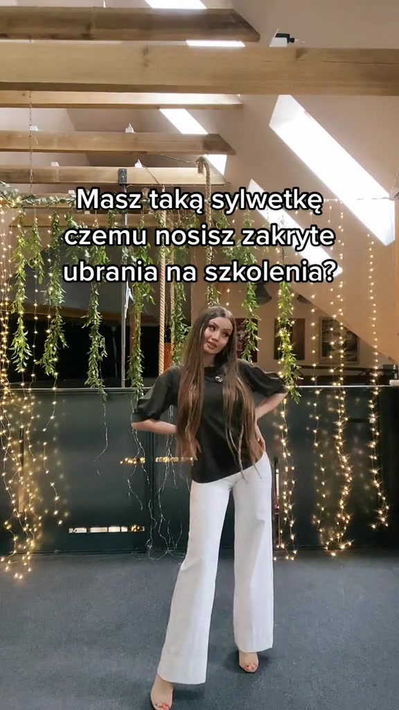 @IG: klaudiome
