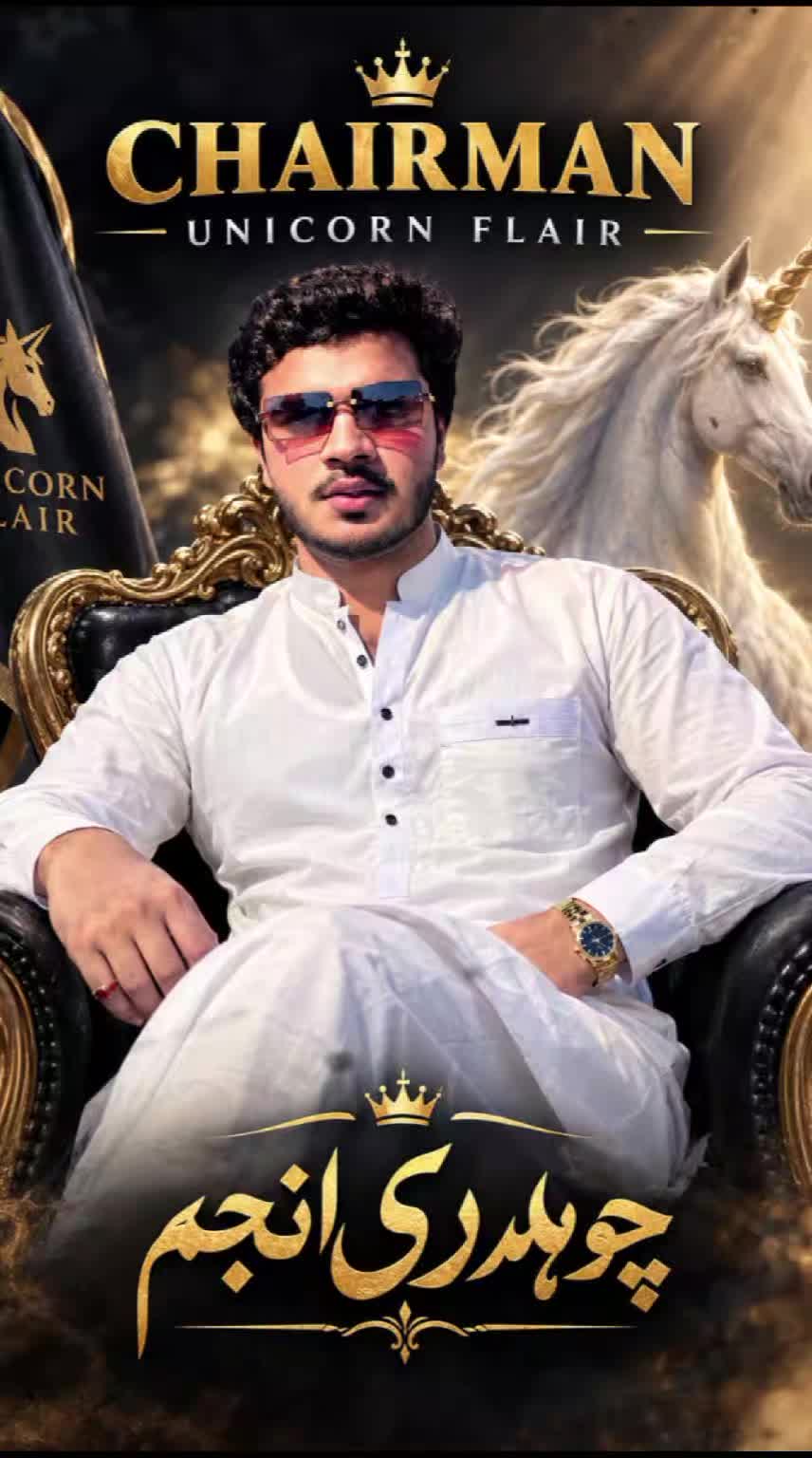 @🥷 چیرمین ⚔️انجم 🔥چھنی الا⚔️