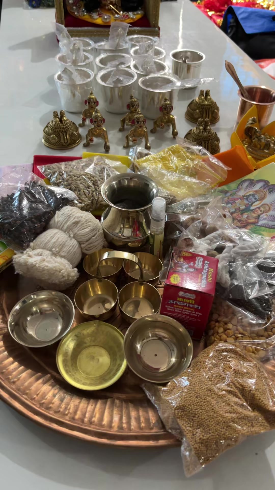 @🙏Menuka Sapkota🙏