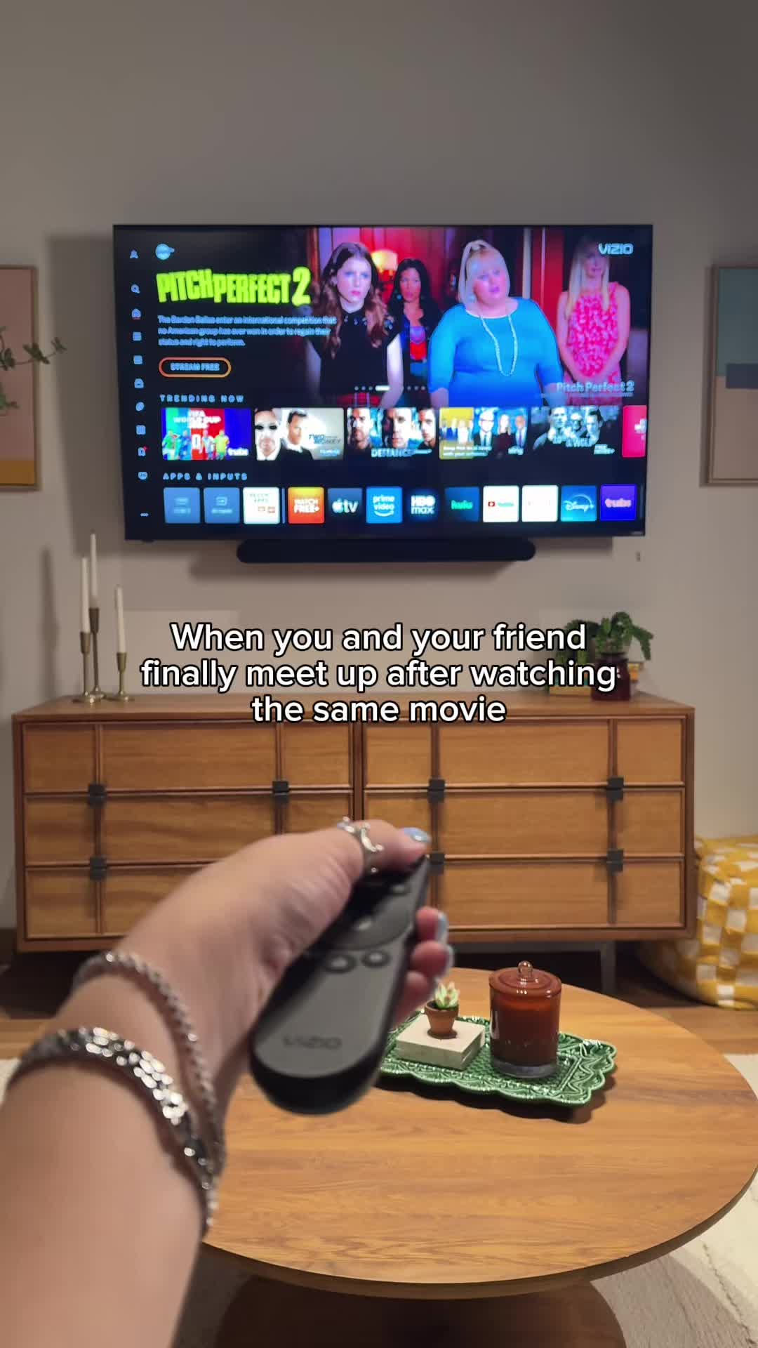 @VIZIO