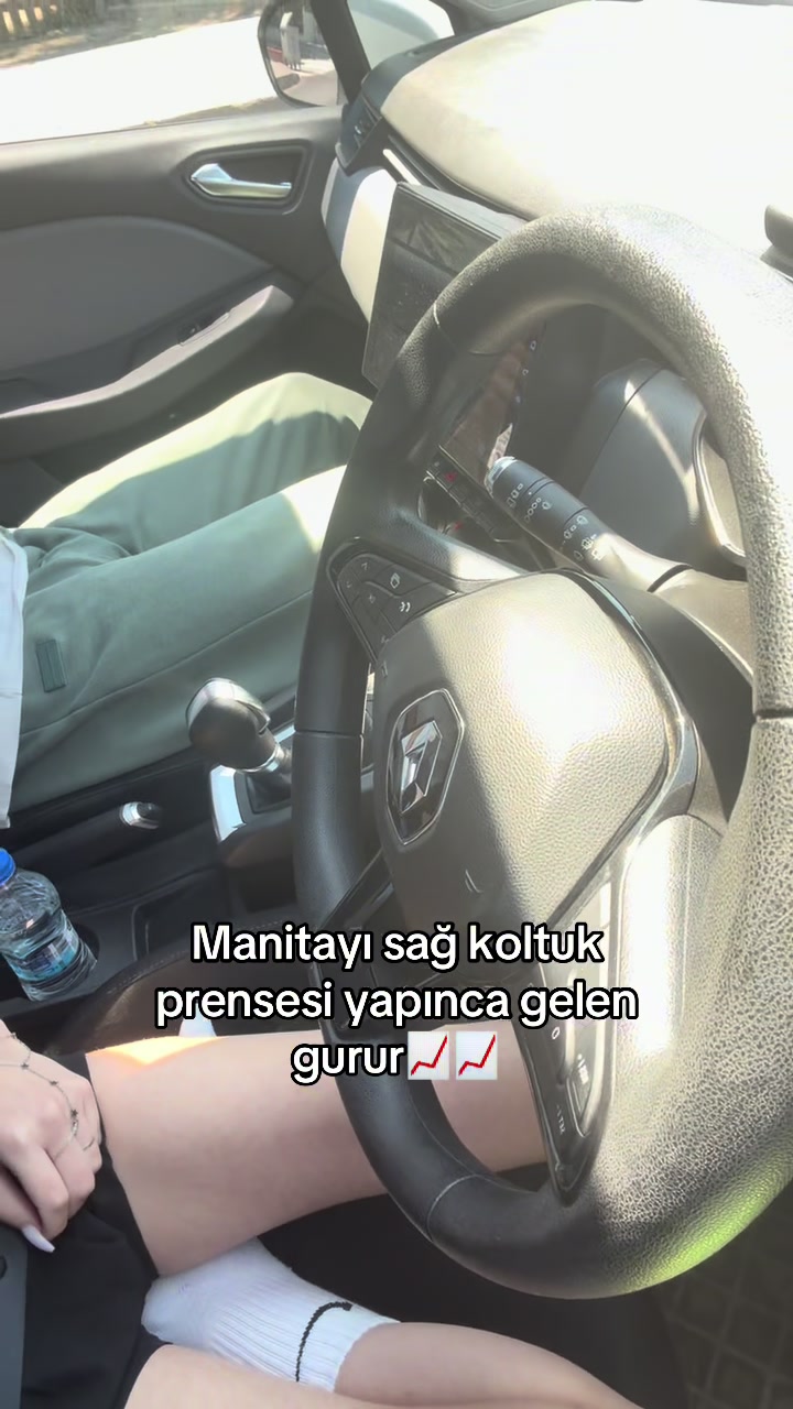 @nehirr.kiriss