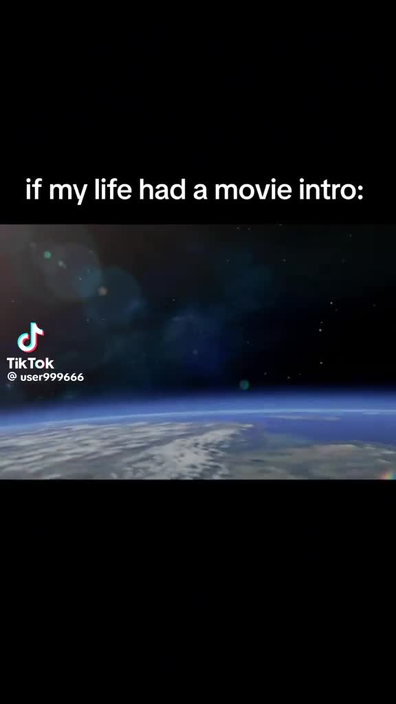 @Rob