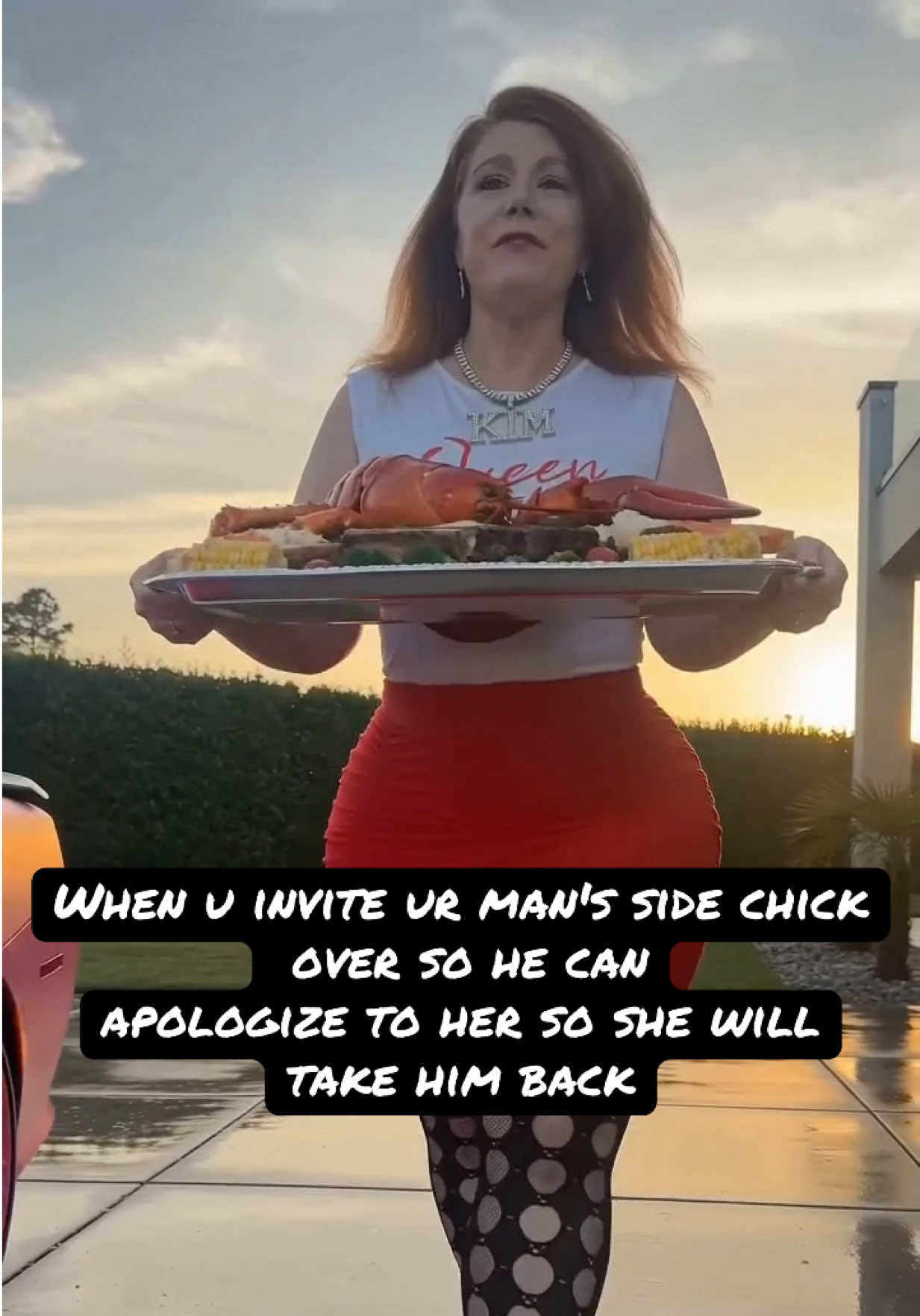 @kimswallowsofficial