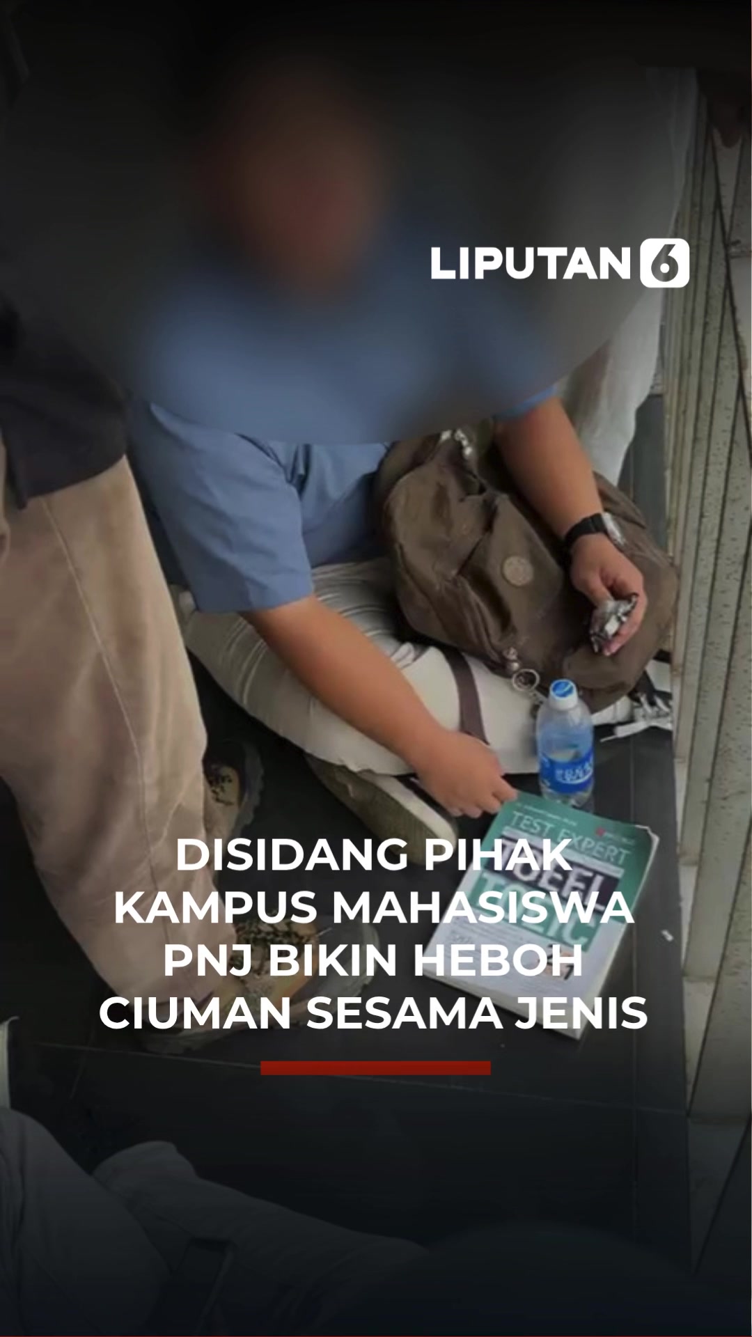 @liputan6.com