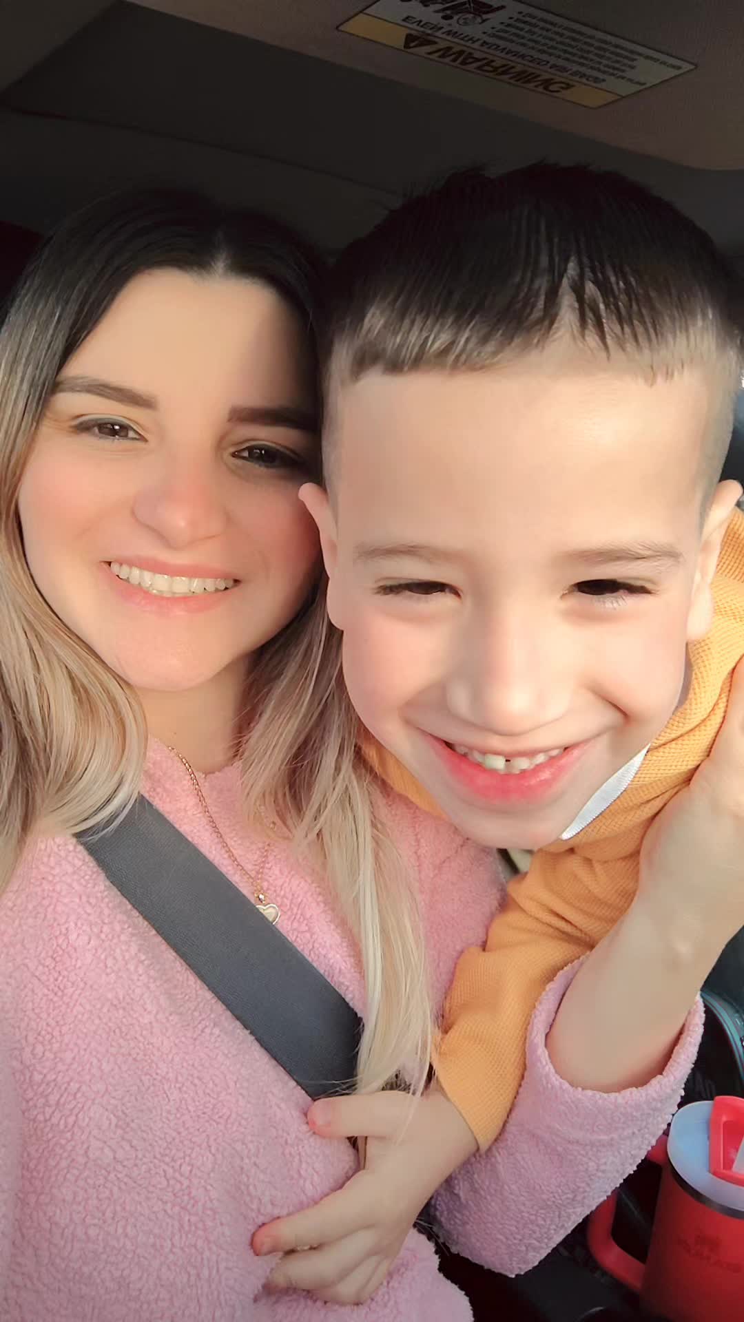 @Yeily