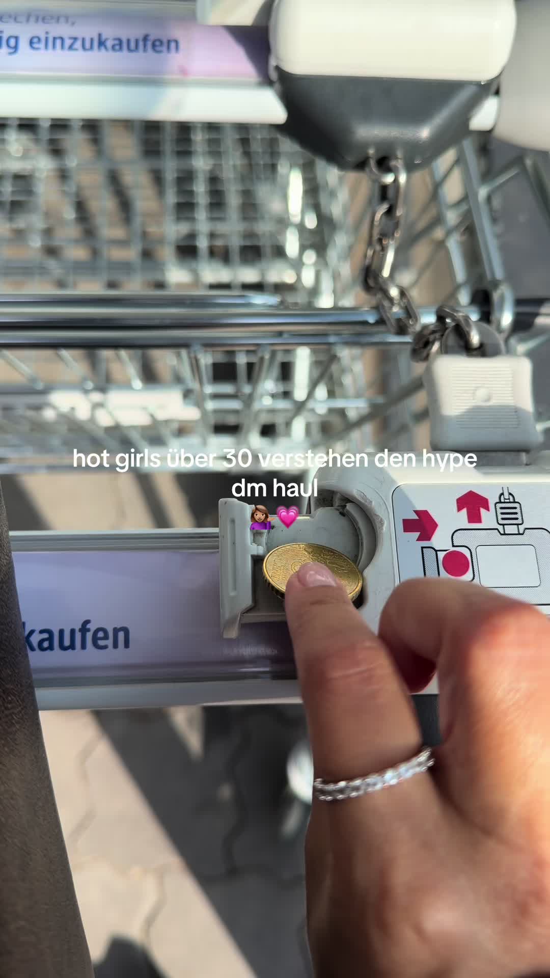 @𝐤𝐚𝐥𝐭𝐫𝐢𝐧𝐚