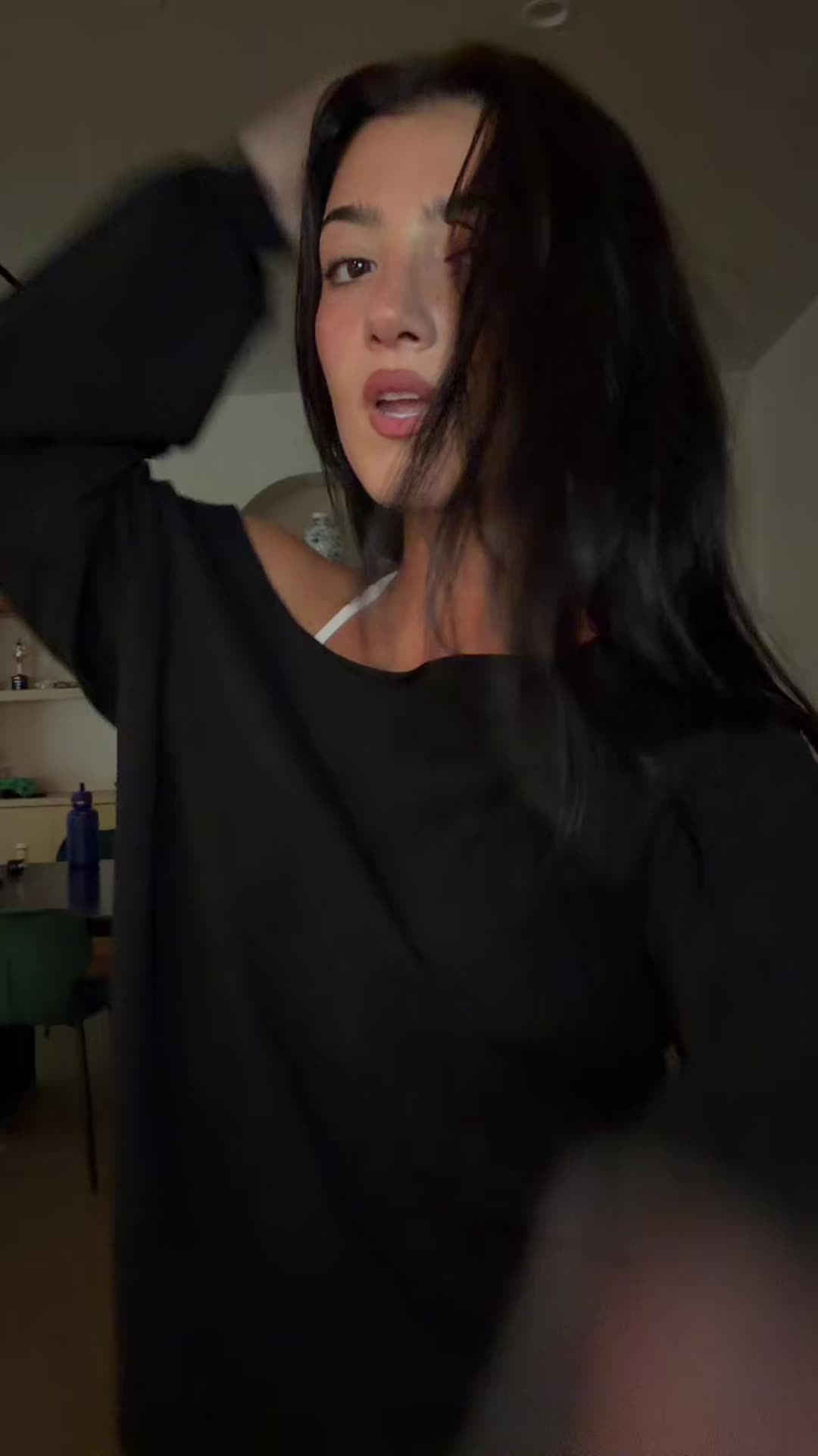 @charli d&rsquo;amelio