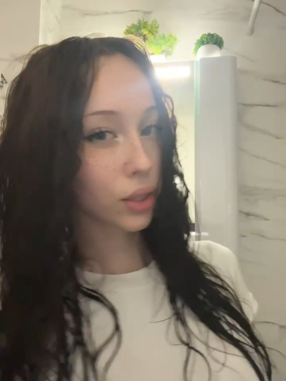 @эвелина