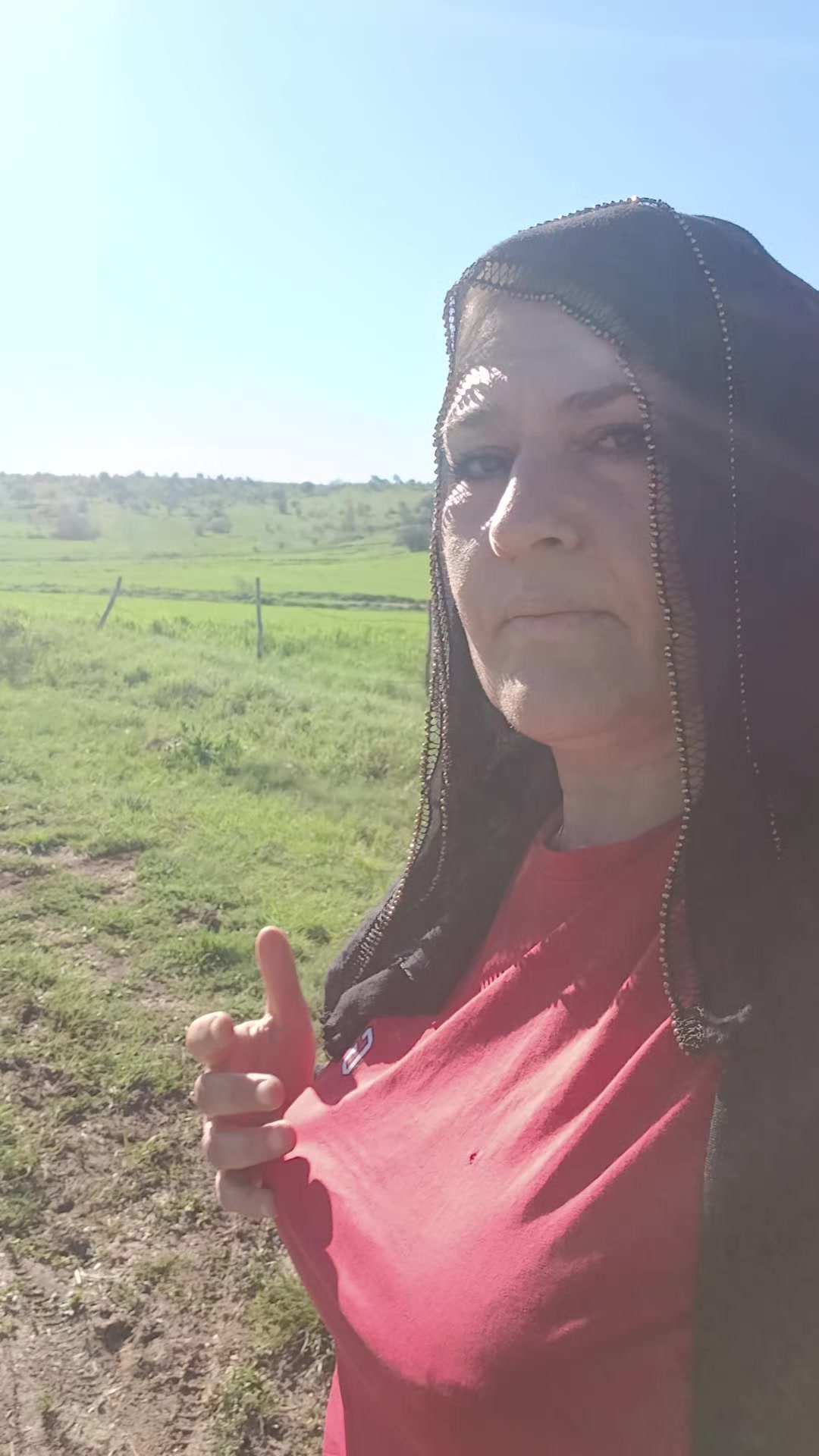 @🌹 Gülom 🌹