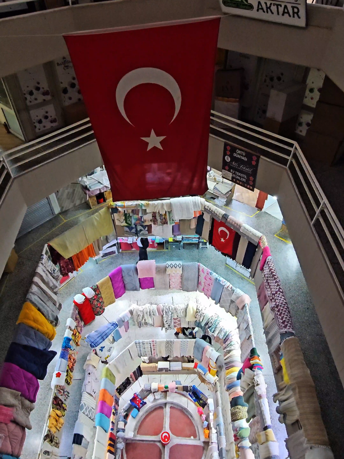 @Mehmet &Ccedil;etin