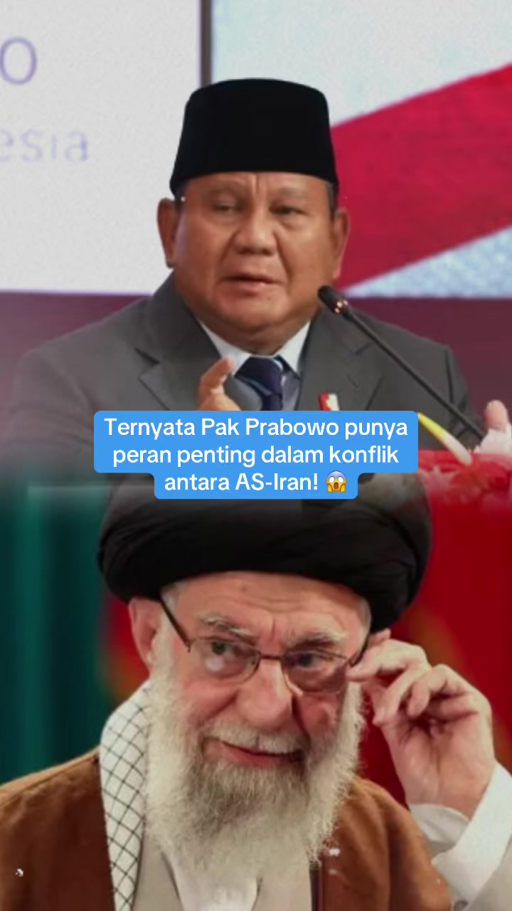 @wlxndne
