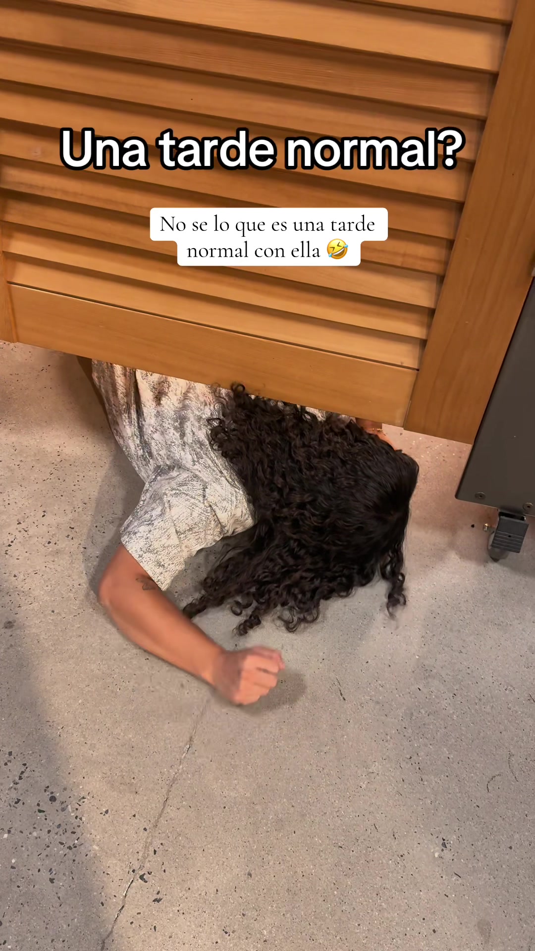 @Heidi Sura