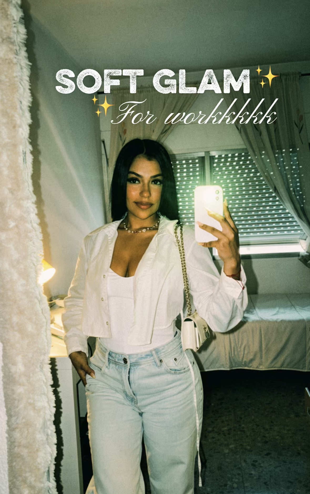 @cinamoonn22