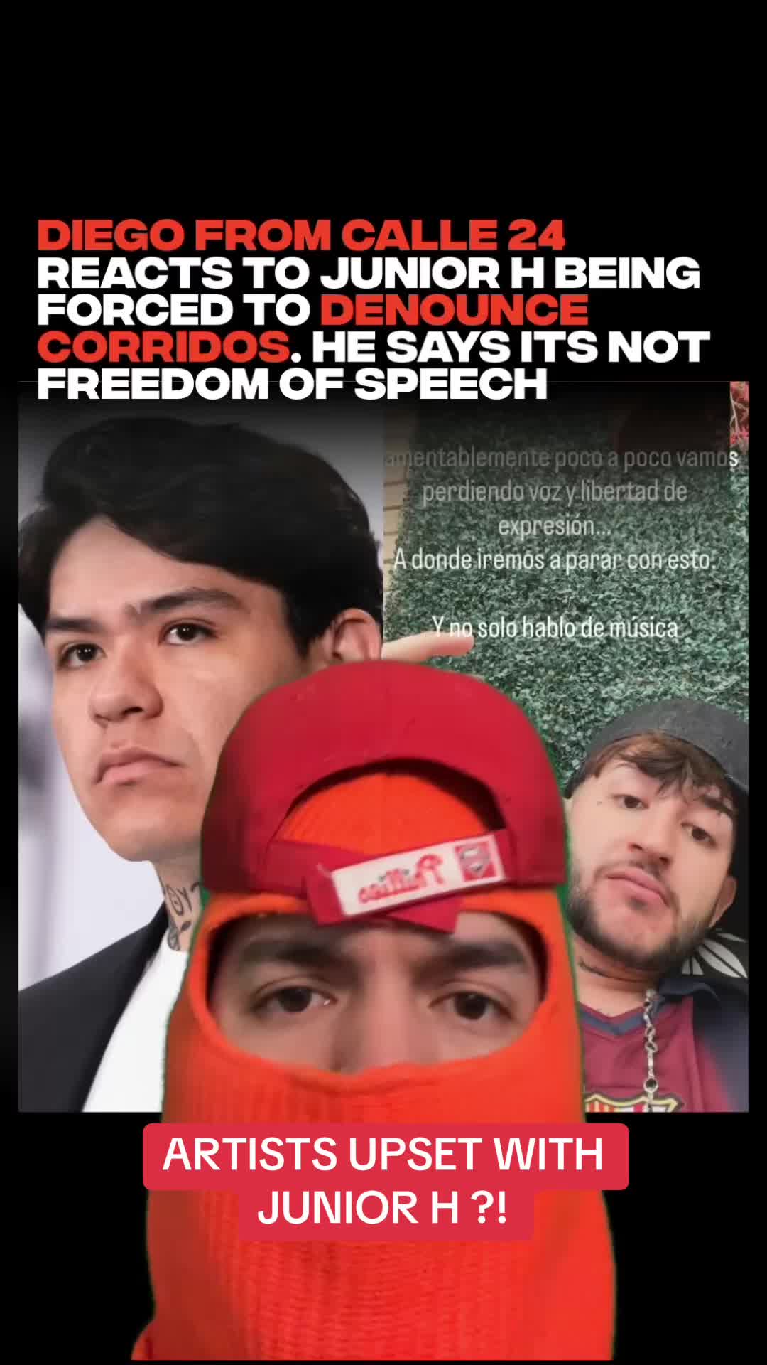 @44vato🇲🇽