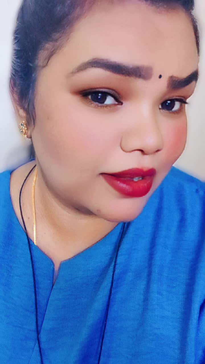 @🍒🤍SHALU MAA🥵🍒🦋