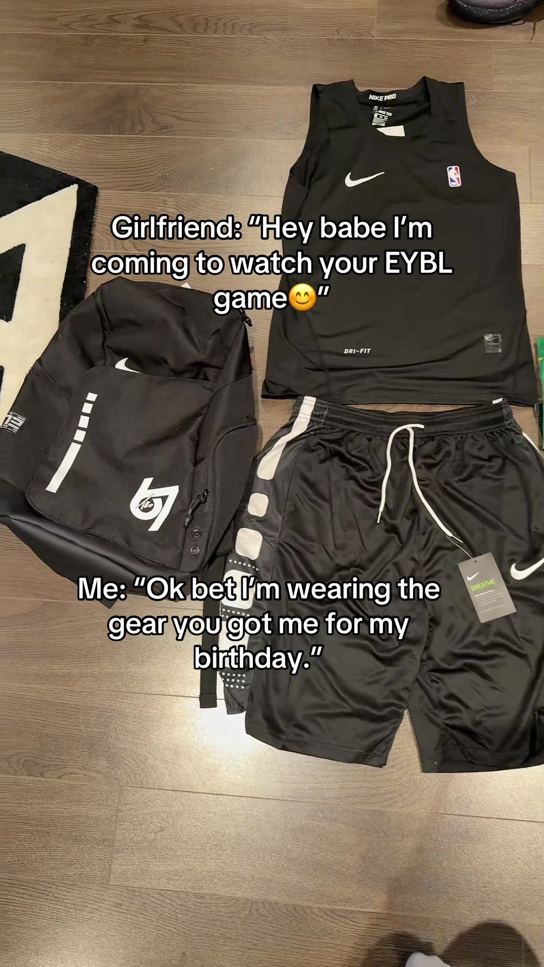 @Hoop Armour