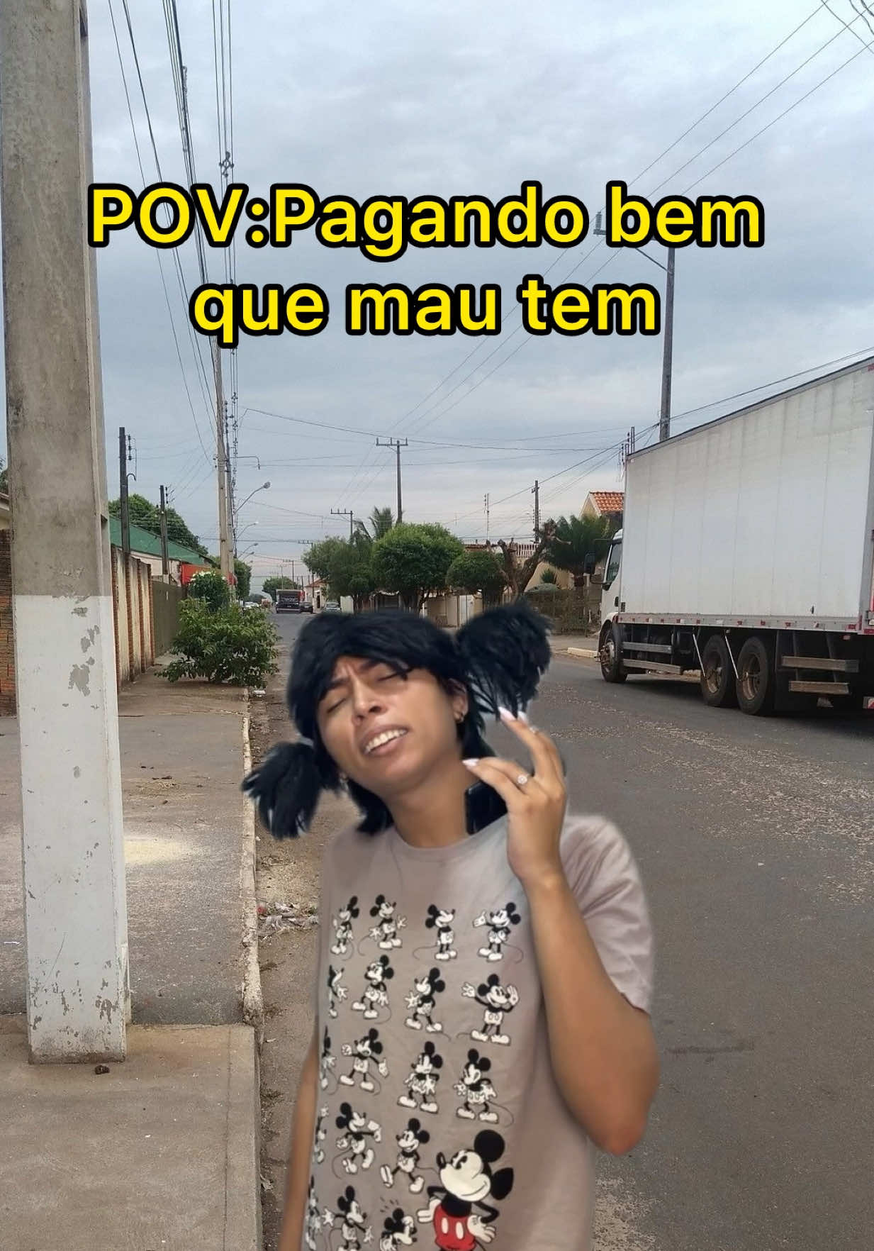 @Pedroca